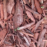 Mulching